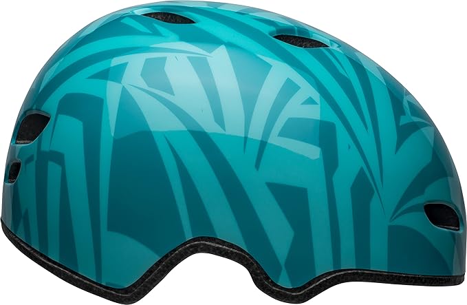 Bell Pint Toddler Bike Helmets