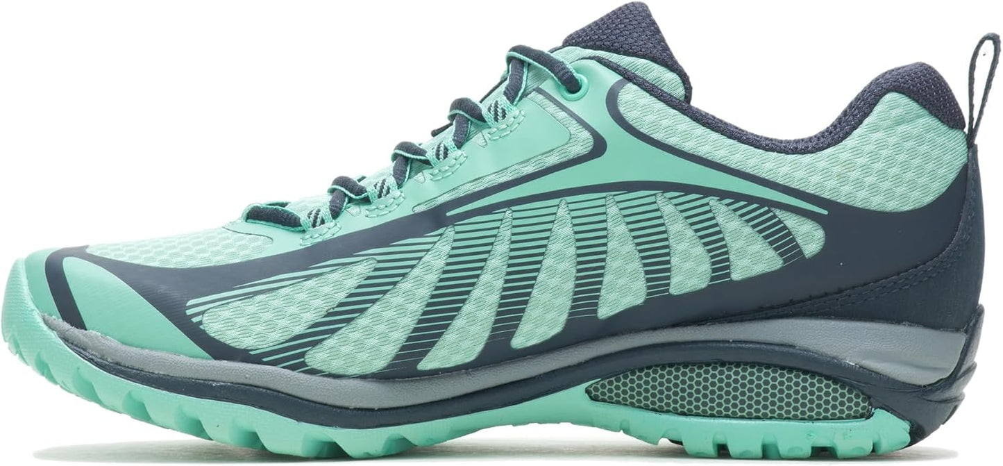 Merrell Women's Siren Edge 3 Shoes