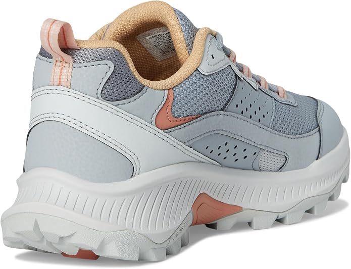 Merrell Women's Speed Strike 2