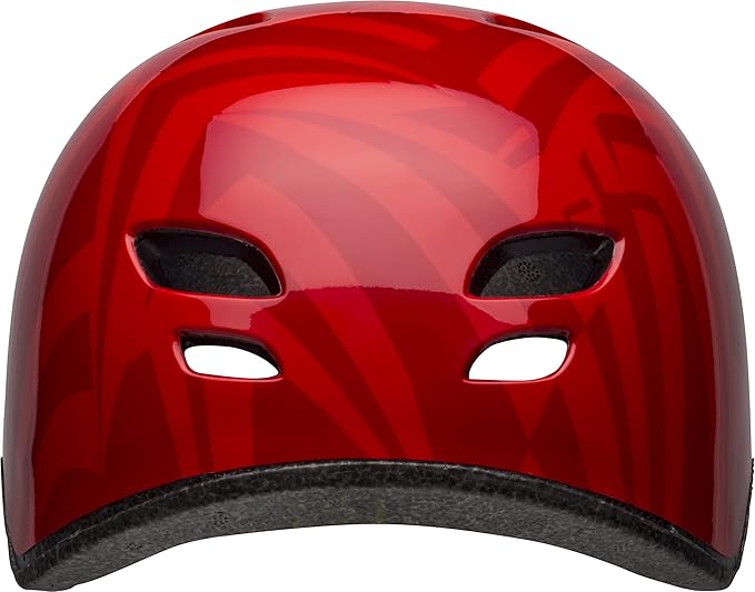 Bell Pint Toddler Bike Helmets