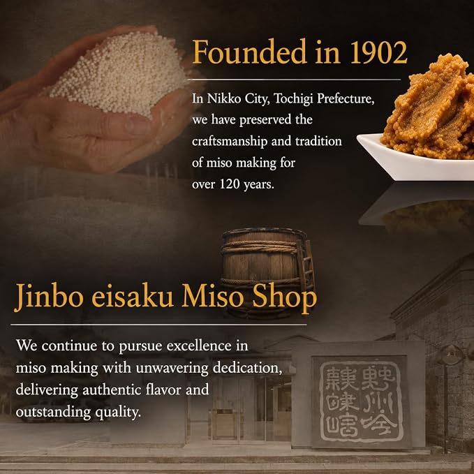 Dried Rice Koji – Made in Japan | For Shio Koji, Miso, Soy Sauce, Amazake | Vegan, Gluten-Free, No Additives (800g)