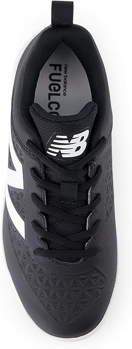New Balance Kids' 4040 V8 Rubber-Molded