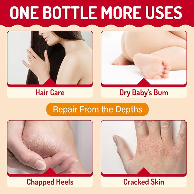 Stretch Mark Oil for Pregnancy Massages Body & Reduces Scar Appearance, Removes Stretch Mark Prevention, Prenatal & Postnatal Tummy Skin Care, Firming Skin Elasticity for Maternity, 2.03oz(1Pack)