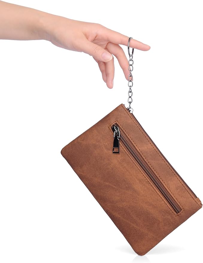 Backpack Purse for Women, Pu Leather Designer Travel Backpack, Fashion Work Ladies Shoulder Bag Handbag