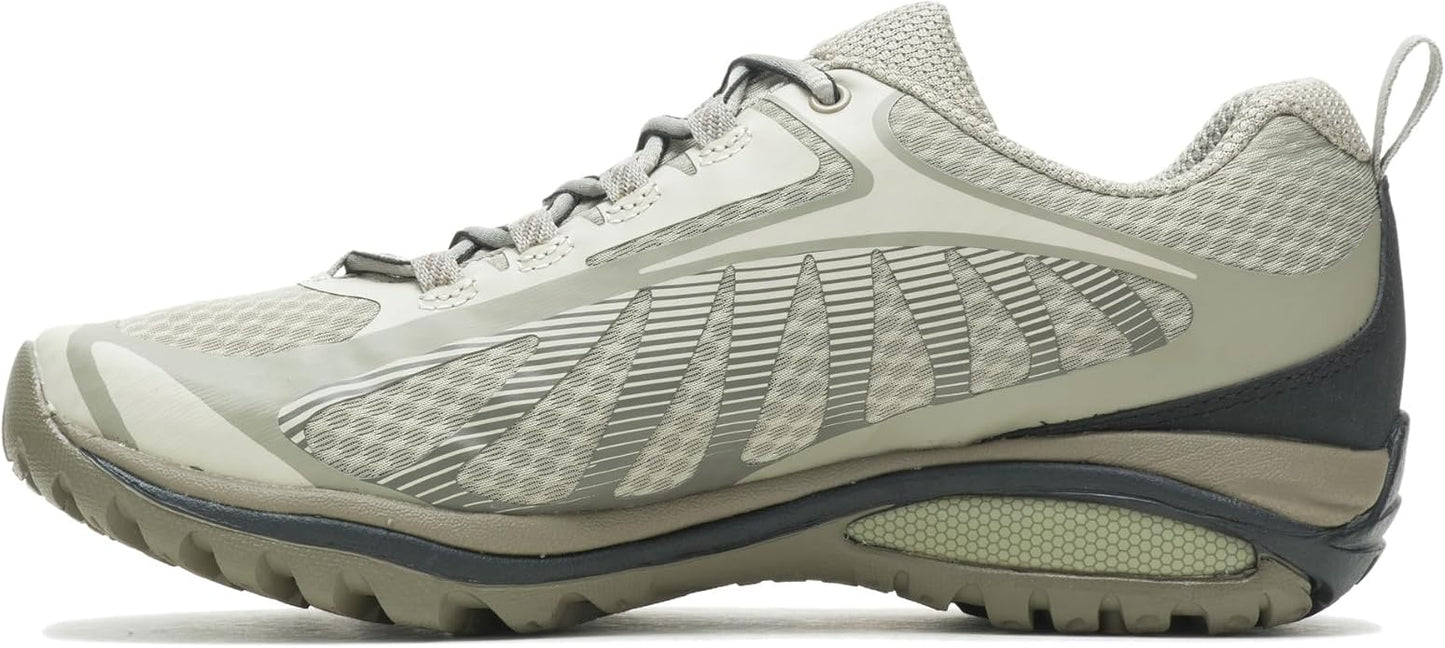 Merrell Women's Siren Edge 3 Shoes
