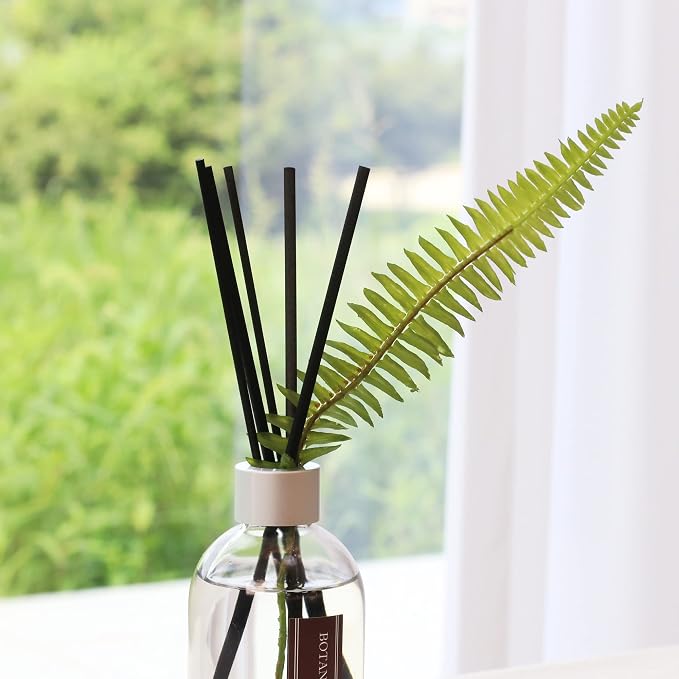 Aronica Jungle Theme Bathroom Decor, Gift Registry First Apartment, Restaurant Bathroom Accessories, Tropical Small Sink Plant, Air Diffusers for Home