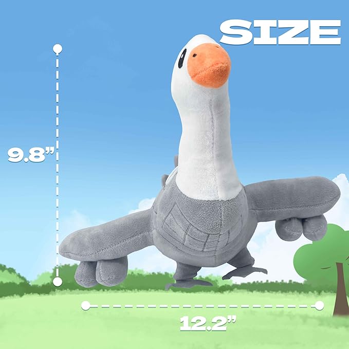 2025 Italian Brainrot Plush Tung Tung Tung Sahar Plush Rot Toy Tralalelo Tralala Toy Meme Shark Stuffed Animal Plushies Toy Figures Present for Kids