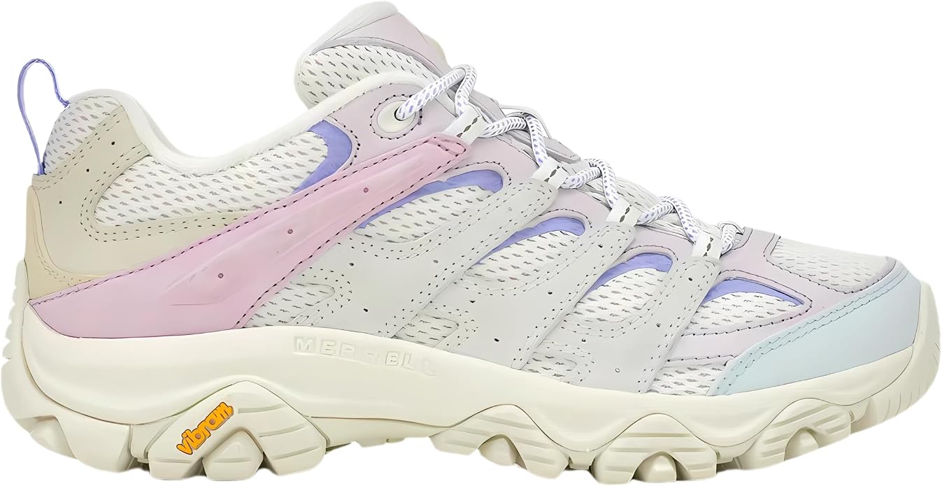 Merrell Women's Moab 3 Hiking Shoes