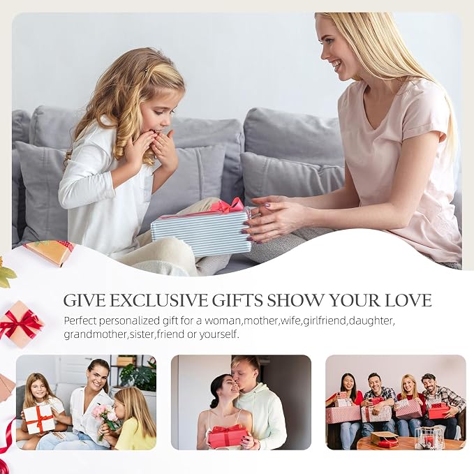 Period Bag for Teen Girls, PU Leather Sanitary Napkin Storage Bag, Menstrual Pad Bag Tampon Holder for Purse (Purple)