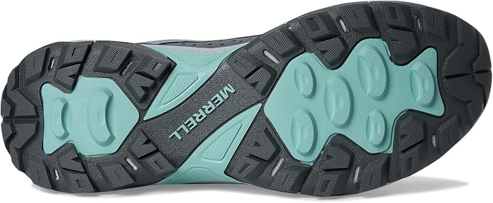 Merrell Women's Speed Strike 2