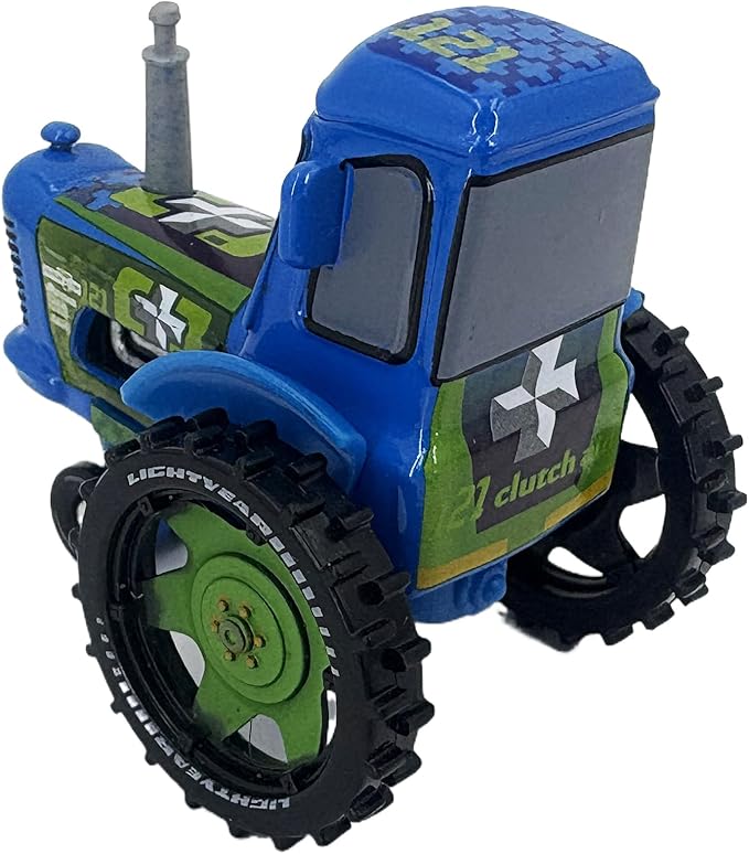 Metal Mini Toy Car 1:55 Diecast Compact Portable & Collectible Vehicles for 3+ Years Kids Boys Girl Birthday Gift