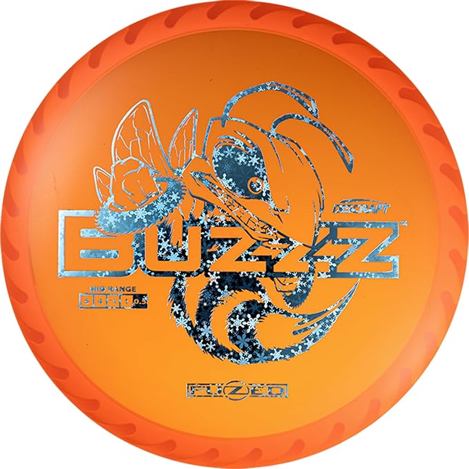 BUZZZSAW-170-172