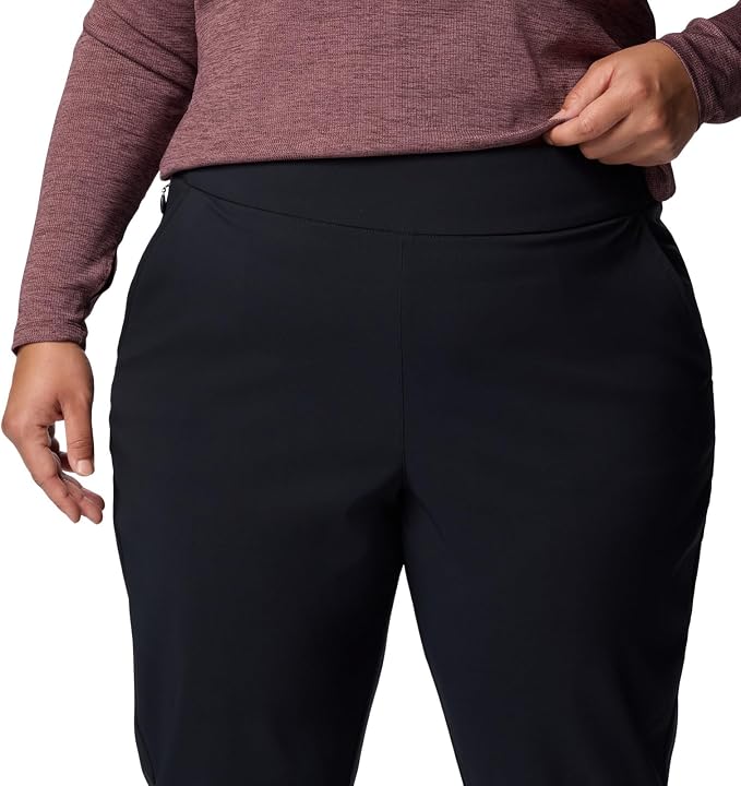 Columbia Women's Anytime Bootcut Pants