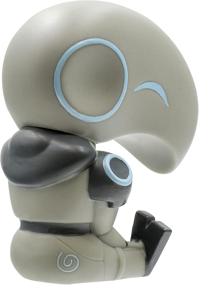 Ultra Pro - Magic: The Gathering Figurines from The Vault (Myr) - Cool Figurines to Bring Along for Battles, Perfect Desk Decoration, Office Decoration or Room Décor