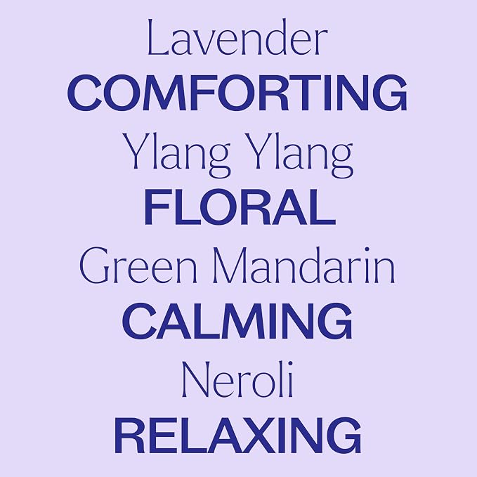 Plant Therapy Sleep Tight Essential Oil Blend 10 mL (1/3 oz) Pre-Diluted Roll-On 100% Pure, Natural Aromatherapy for Deep and Relaxation