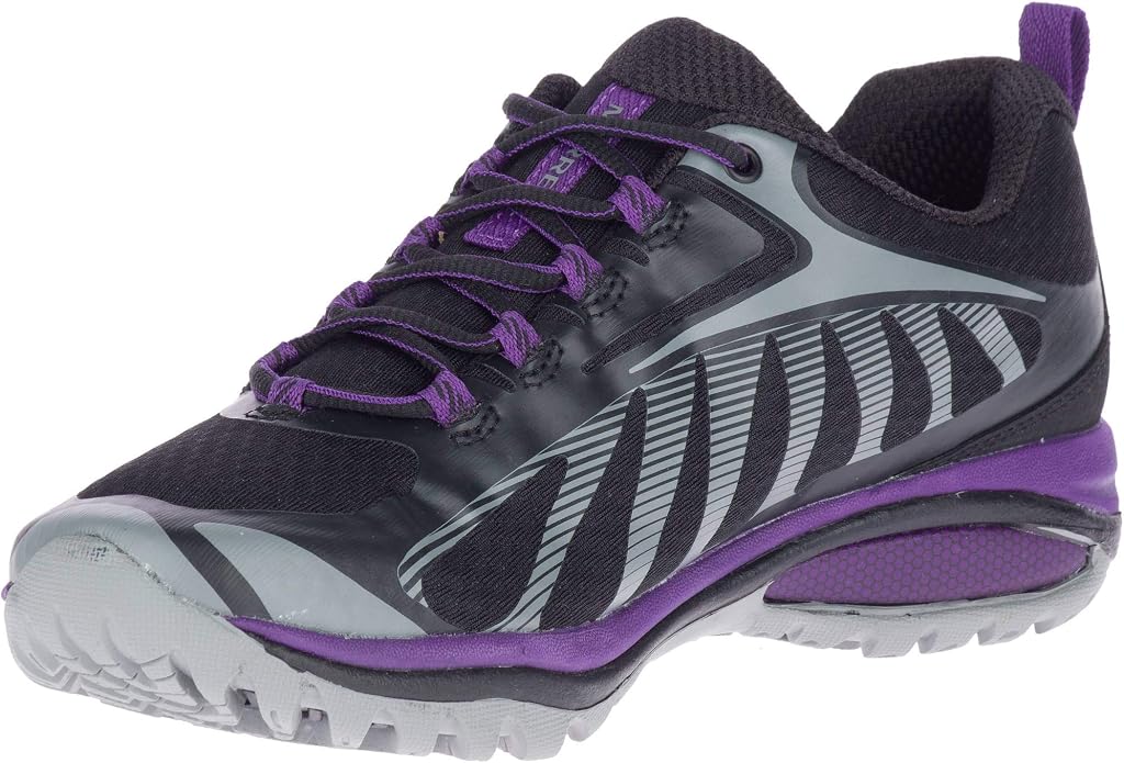 Merrell Women's Siren Edge 3 Shoes