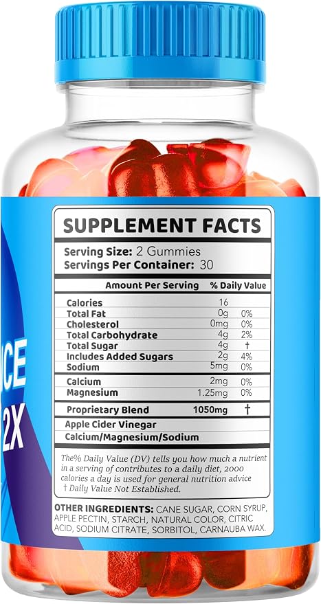(3 Pack) Duremax Max Performance Gummies - Duramax Gummies, Duramax Male Performance, Duramax, Duramax Gummies, Duramax Performance Gummies, Duremax Male Performance Gummies, 180 Gummies For 3 Months
