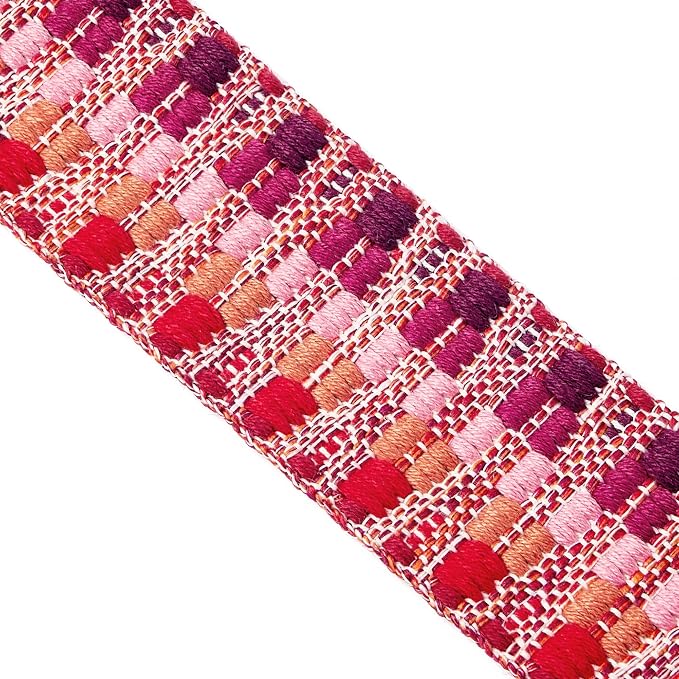 ZOOEASS Yoga Mat Strap, Adjustable Durable Yoga Mat Carrier & Stretching Strap, Multiple Color Choices