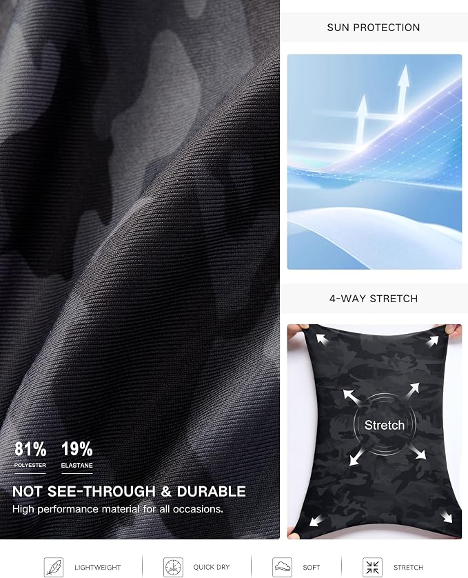 16" Golf Skirt with 2 Zipper Pockets | Tee Holder, Mesh Shorts, High Waisted, Casual, Pickleball, Athletic, Tennis, Skorts for Women