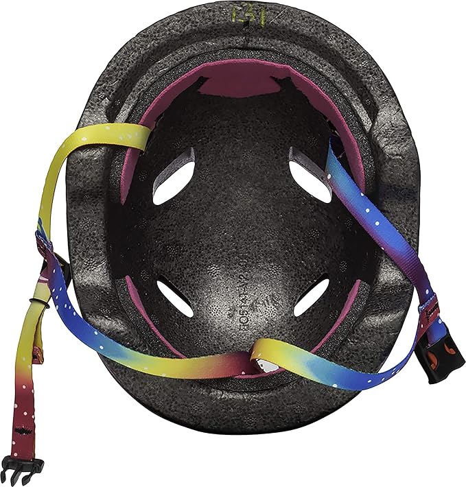 Bell Pint Toddler Bike Helmets