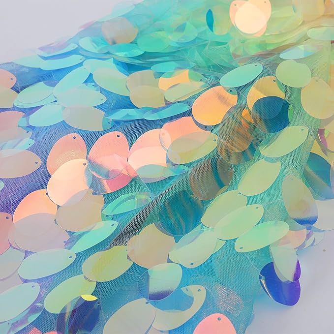 FKKFYY Rainbow Cape Cloak for Girl Princess