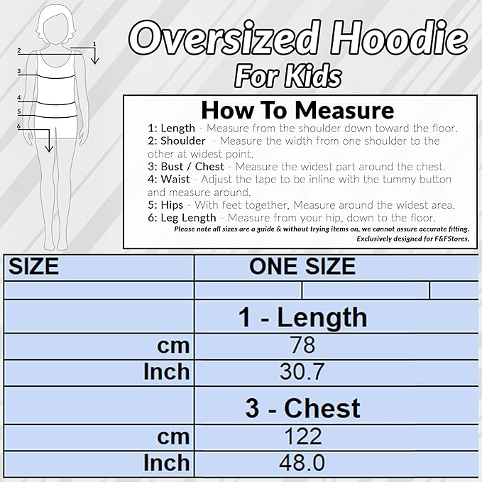 Disney Stitch Blanket Hoodie for Kids Cozy Fleece Wearable Blanket Stitch Gifts