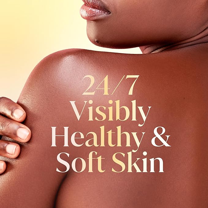 Olay Body Wash + Beauty Bar (Pack of 8) Bundle for Women, Vanilla Crème Scent, Ultra Moisture, 24/7 Moisture Barrier Repair, 24/7 Soft & Smooth Skin, For All Skin Types, 22 fl oz & 3.75 oz (Pack of 2)