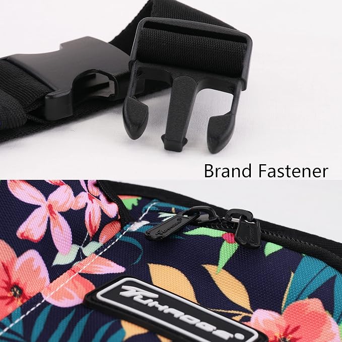 Tuhaoge Massage Bottle Bag Massage Oil Holster Lotion Holster Massage Therapist Massage Oil Holster Massage Lotion (TH3KD-SL46BH)