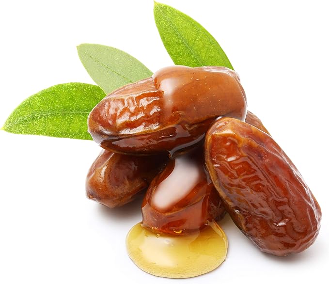 Jojoba and Hazelnut Massage Oil Blend - Bulk 128 oz 1 Gallon - 100% Natural Rich Botanical Mix of Jojoba, Emu, Hazelnut, Argan - for Hair Skin Face Body Deep Tissue Rub Spa Relaxation - Cocojojo