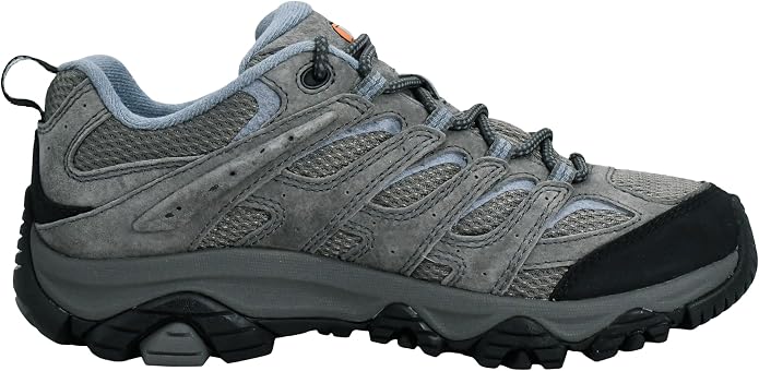 Merrell Women's Moab 3 Hiking Shoes