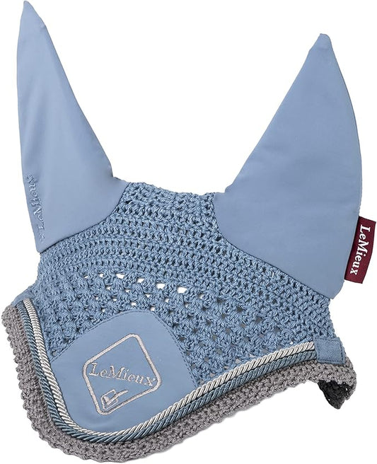 LeMieux Classic Ear Bonnet
