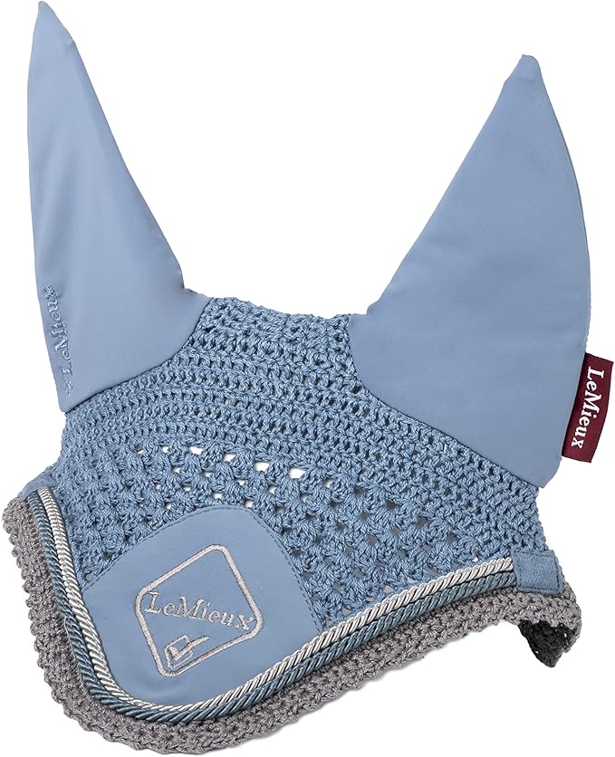 LeMieux Classic Ear Bonnet