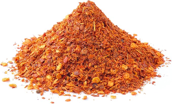 6 Ct. Case iON Performance Athlete Warmup Muscle Rub with Cayenne, Creatine, Shea Butter, Orange Essential Oil, Coconut Oil (MCT) Perfect for pre-Game Sport Muscle Massage. Better Than ICY Hot