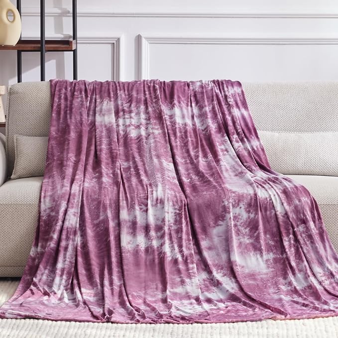Guohaoi Cooling Blanket for Hot Sleepers and Night Sweats 50"x70" Twin Size | Arc-Chill Q-Max >0.5 Cool Fiber,100% Oeko-Tex Certified Lightweight Summer Blanket for Travel/Outdoor Ultra Cold Breathable