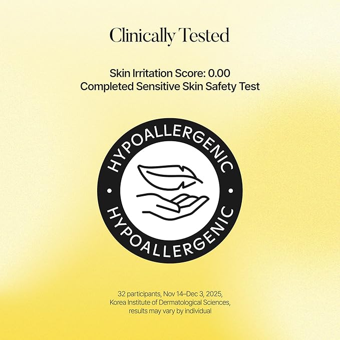 shaishaishai BANANA PDRN Conceal - Hydrating Under Eye Cream & Dark Circle Coverage, Advanced Formula with PDRN + Ectoin, Non-Sticky, Korean Skincare, 0.52 oz (Toffee)