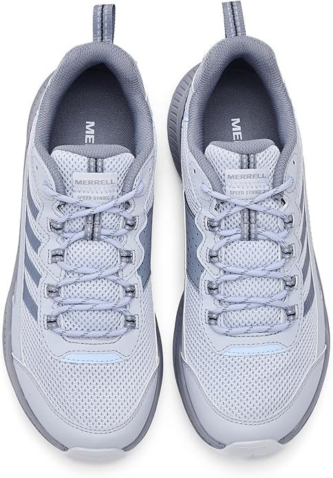 Merrell Women's Speed Strike 2