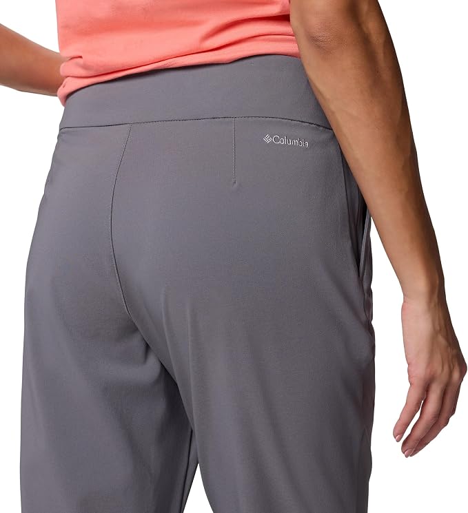 Columbia Women's Anytime Bootcut Pants
