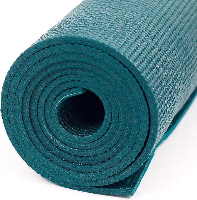 Aurorae Ultra Super Sized Extra Long 78" Extra Wide 26" and 1/4" Non Slip Rosin/Carry Strap Included