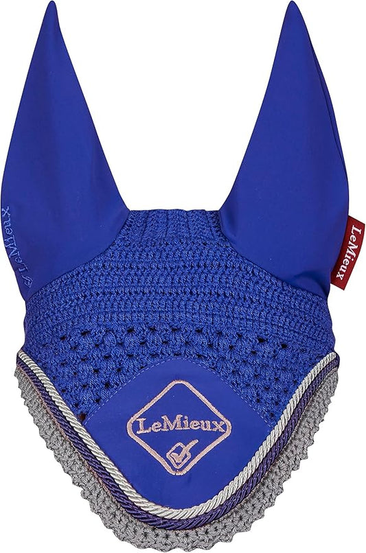 LeMieux Classic Ear Bonnet