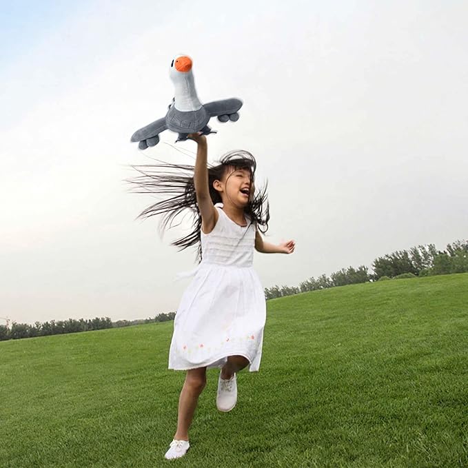 2025 Italian Brainrot Plush Tung Tung Tung Sahar Plush Rot Toy Tralalelo Tralala Toy Meme Shark Stuffed Animal Plushies Toy Figures Present for Kids