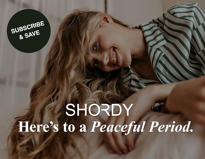 SHORDY Reusable Menstrual Disc (Large), 100% Medical-Grade Silicone, Flexible & Leak-Free Period Disc, Eco Friendly Feminine Hygiene & Care | Tampons, Pads & Cups Alternative (Green)