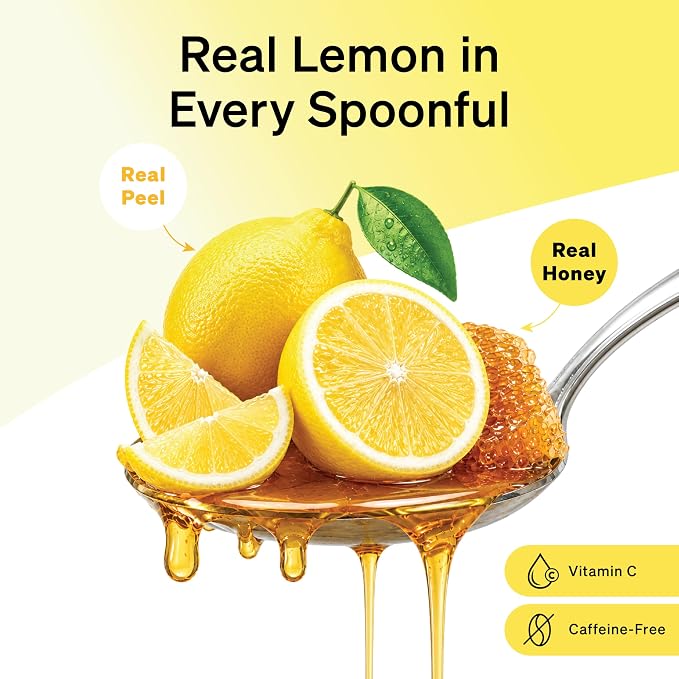 Damtuh Korean Honey Lemon Tea Preserves – Natural Sweetness, No Artificial Ingredients, Perfect for Hot or Iced Beverages, Jams, or Salad Dressings – 2.2lb, 1000g (Pack of 2)