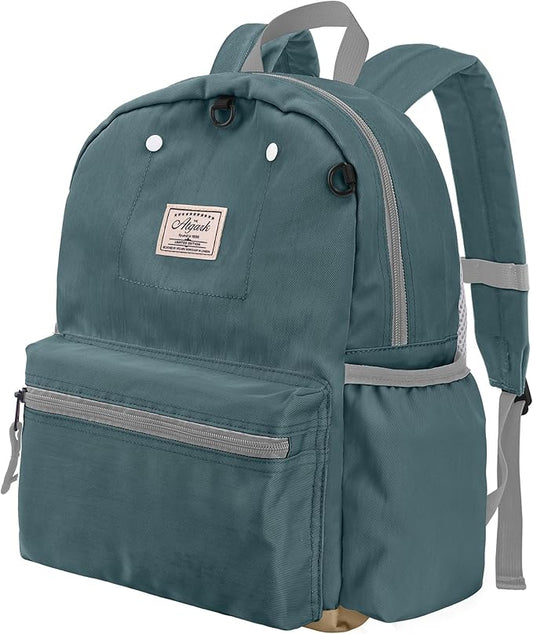 Toddler Backpack for Toddlers 1-2: Baby kids Backpack for daycare Boys Girls