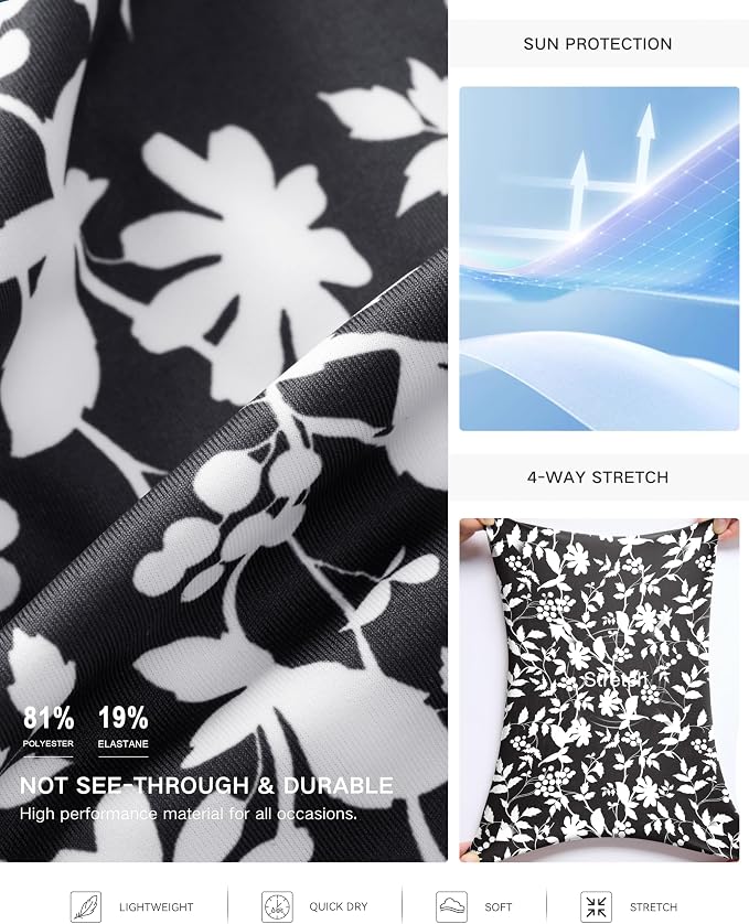 16" Golf Skirt with 2 Zipper Pockets | Tee Holder, Mesh Shorts, High Waisted, Casual, Pickleball, Athletic, Tennis, Skorts for Women