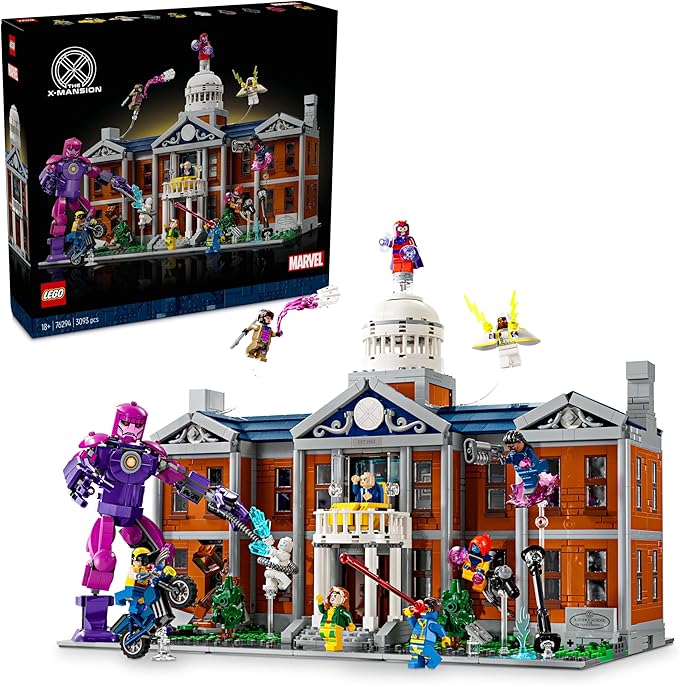 LEGO tbd-SH-2024-Marvel-D2C-20