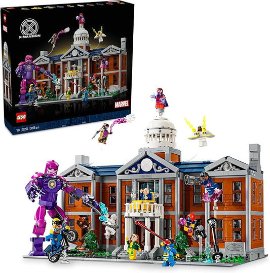 LEGO tbd-SH-2024-Marvel-D2C-20