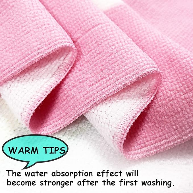 NovForth Kids Beach Towel for Boys Girls, Mermaid Hooded Bath Towel Wrap, Toddler Pool Towel with Hood