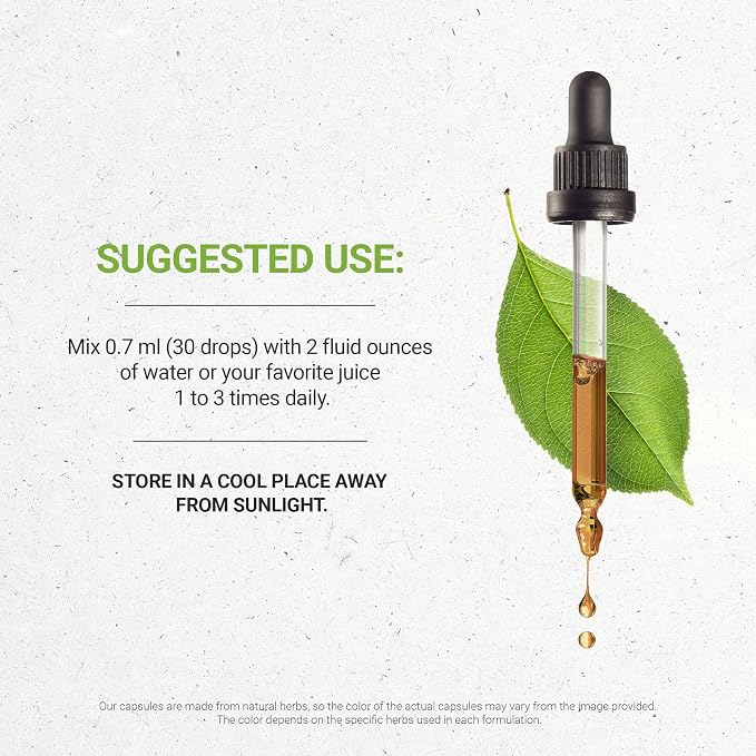 Secrets of the Tribe Wild Yam Alcohol-Free USDA Organic Tincture (Glycerite) 695 mg Responsibly farmed Wild Yam (Dioscorea Villosa) Dried Root (2 Fl Oz) Hormone Support Supplement