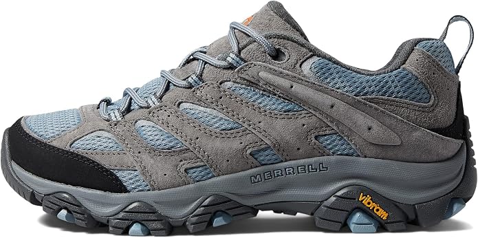 Merrell Women's Moab 3 Hiking Shoes