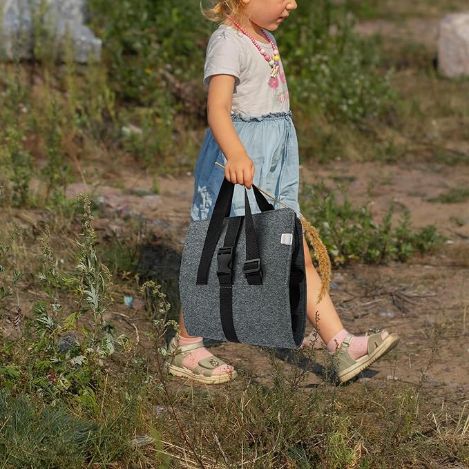 Annmore Storage Bags for Little Tikes Story Dream Machine Collections